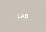 ADA - Lab - 6" x 8.5"