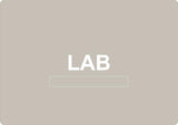 ADA - Lab - 6" x 8.5"