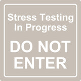 ADA - Stress Testing - 8.5" x 8.5"