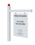 Gallows Wall ID